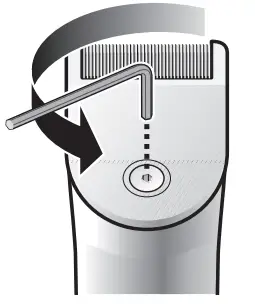 AESCULAP-Exacta-GT416 -Isis-GT421-FIG-10