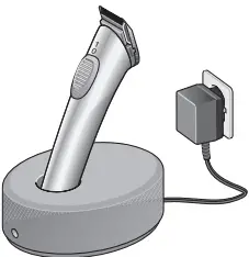 AESCULAP-Exacta-GT416 -Isis-GT421-FIG-2