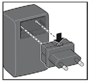 AESCULAP-Exacta-GT416 -Isis-GT421-FIG-4