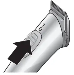 AESCULAP-Exacta-GT416 -Isis-GT421-FIG-5