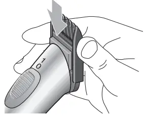 AESCULAP-Exacta-GT416 -Isis-GT421-FIG-6