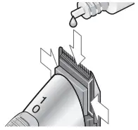 AESCULAP-Exacta-GT416 -Isis-GT421-FIG-8