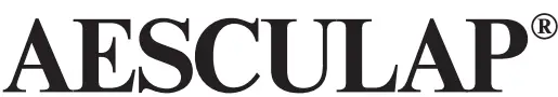 AESCULAP-LOGO