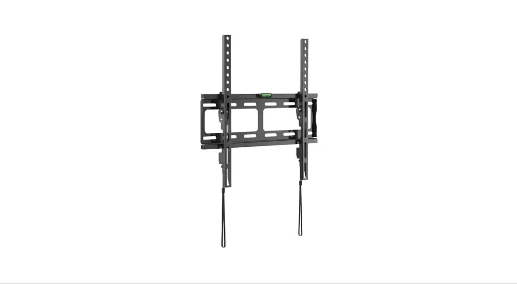 Peerless-av Tvft650 Tv Wall Mount Installation Guide