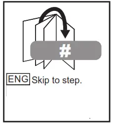 peerless AV TVFT650 TV Wall Mount - icon 2