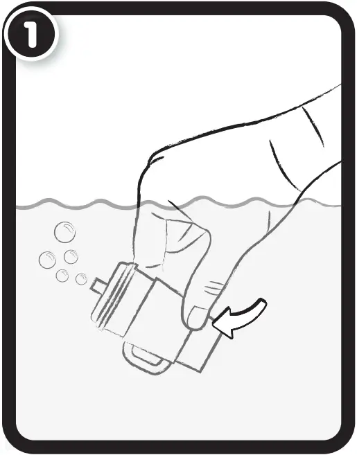 LOL SURPRISE 585787 Loves Mini Sweets Deluxe 1