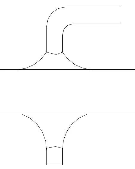 Surenoo SLG19264F Series Graphic LCD Module 4