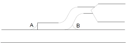 Surenoo SLG19264F Series Graphic LCD Module 5