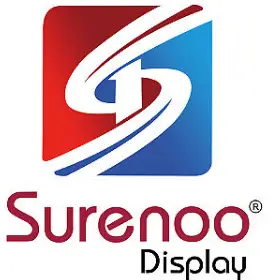 Surenoo logo