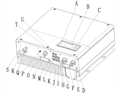 Growatt-SPA4-10K-series-Residential-Inverters-fig-1
