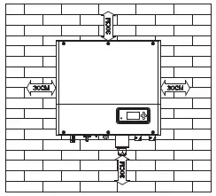 Growatt-SPA4-10K-series-Residential-Inverters-fig-10
