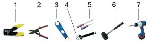 Growatt-SPA4-10K-series-Residential-Inverters-fig-11