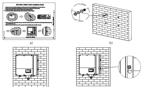 Growatt-SPA4-10K-series-Residential-Inverters-fig-14