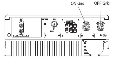 Growatt-SPA4-10K-series-Residential-Inverters-fig-15