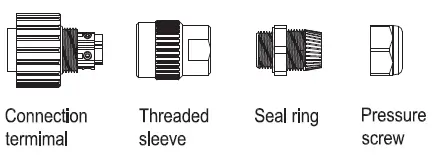 Growatt-SPA4-10K-series-Residential-Inverters-fig-16