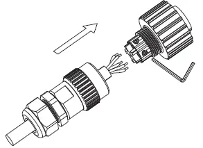 Growatt-SPA4-10K-series-Residential-Inverters-fig-17