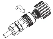 Growatt-SPA4-10K-series-Residential-Inverters-fig-18