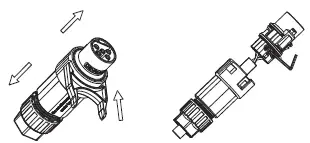 Growatt-SPA4-10K-series-Residential-Inverters-fig-21