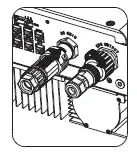 Growatt-SPA4-10K-series-Residential-Inverters-fig-24