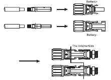 Growatt-SPA4-10K-series-Residential-Inverters-fig-28
