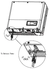 Growatt-SPA4-10K-series-Residential-Inverters-fig-29