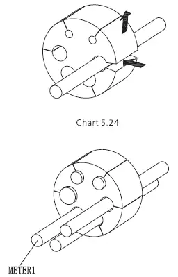 Growatt-SPA4-10K-series-Residential-Inverters-fig-30