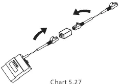 Growatt-SPA4-10K-series-Residential-Inverters-fig-32