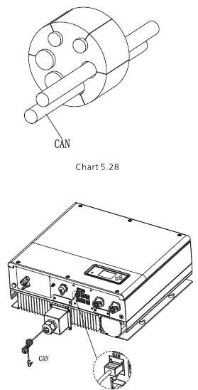 Growatt-SPA4-10K-series-Residential-Inverters-fig-33
