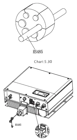 Growatt-SPA4-10K-series-Residential-Inverters-fig-34