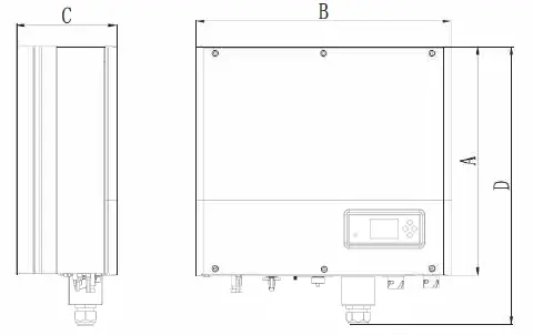 Growatt-SPA4-10K-series-Residential-Inverters-fig-6