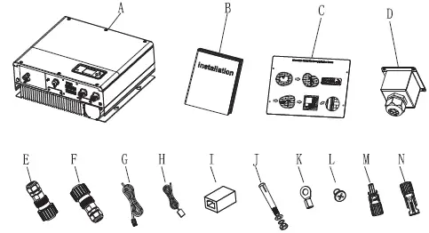 Growatt-SPA4-10K-series-Residential-Inverters-fig-7