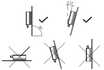 Growatt-SPA4-10K-series-Residential-Inverters-fig-9
