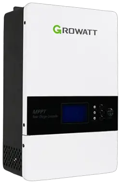 Growatt-SPA4-10K-series-Residential-Inverters-product