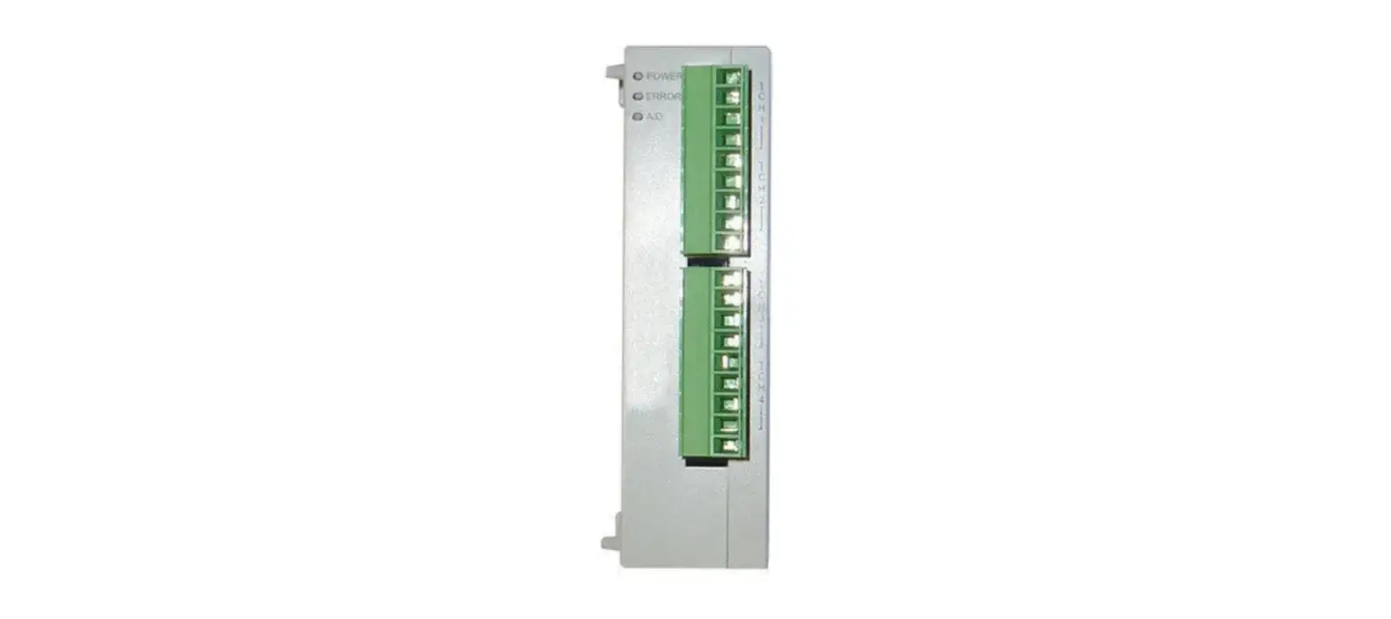 Delta Dvp04pt06pt-s Temperature Measurement Instructions Delta Dvp04pt06pt-s Temperature Measurement Instructions