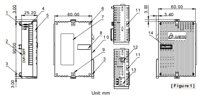 DELTA-DVP04PT06PT-S-Temperature-Measurement-FIG-2