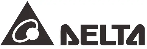 DELTA-DVP04PT06PT-S-Temperature-Measurement-LOGO