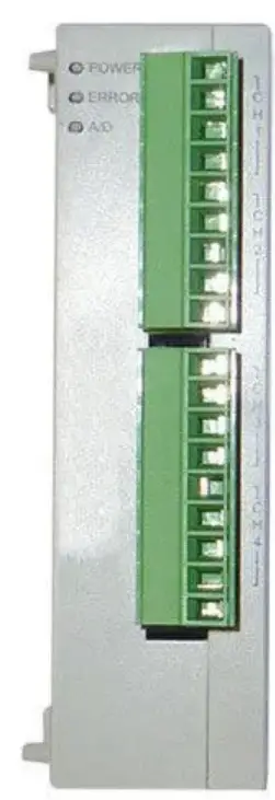 DELTA-DVP04PT06PT-S-Temperature-Measurement-PRODUCT