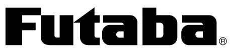 Futaba Logo
