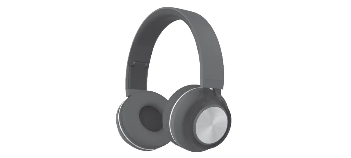 Anko Km43001170 Bluetooth On-ear Headphones Instruction Manual Anko Km43001170 Bluetooth On-ear Headphones Instruction Manual