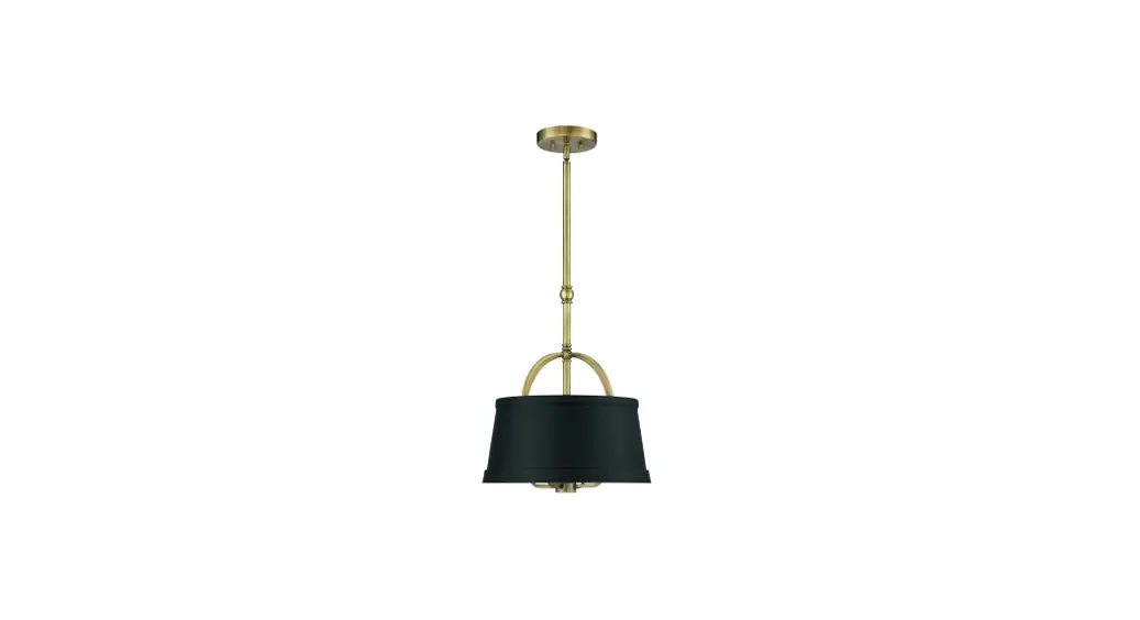 Park Harbor 453857 Teesdale Amber Or Matte Black 4 Light Pendant Light Instructions Park Harbor 453857 Teesdale Amber Or Matte Black 4 Light Pendant Light Instructions