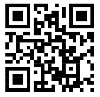 BluMill RF-01 Raclette Grill and Fondue - QR cote