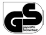 BluMill RF-01 Raclette Grill and Fondue - icon 1