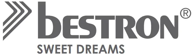 Bestron LOGO