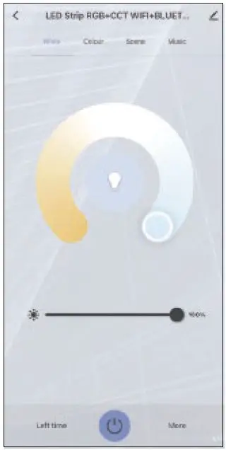 maxell-MSLEDS-10M-Smart-LED-Strip-Multicolor-Lights-fig- (10)