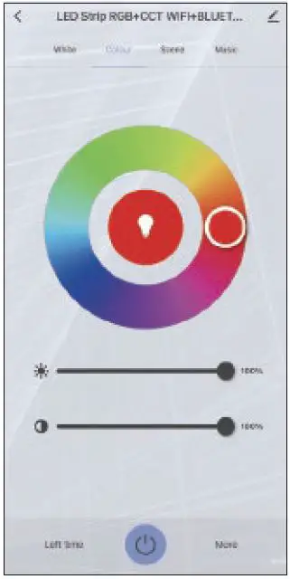 maxell-MSLEDS-10M-Smart-LED-Strip-Multicolor-Lights-fig- (11)