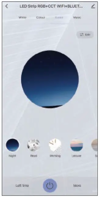 maxell-MSLEDS-10M-Smart-LED-Strip-Multicolor-Lights-fig- (12)