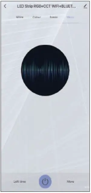 maxell-MSLEDS-10M-Smart-LED-Strip-Multicolor-Lights-fig- (13)