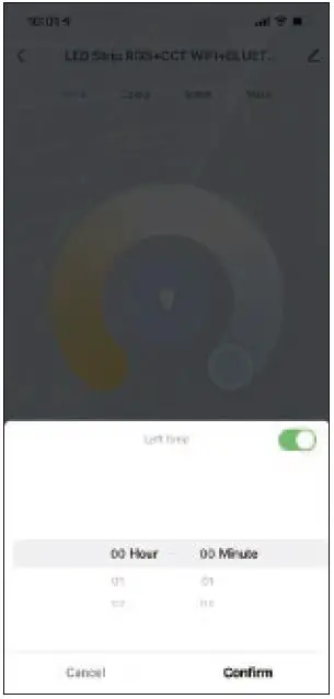 maxell-MSLEDS-10M-Smart-LED-Strip-Multicolor-Lights-fig- (14)