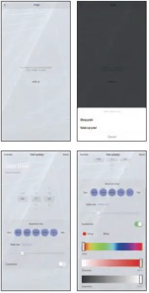 maxell-MSLEDS-10M-Smart-LED-Strip-Multicolor-Lights-fig- (15)