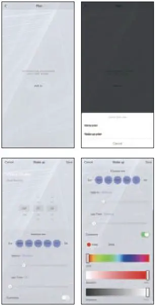 maxell-MSLEDS-10M-Smart-LED-Strip-Multicolor-Lights-fig- (16)